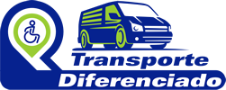 Transporte Diferenciado